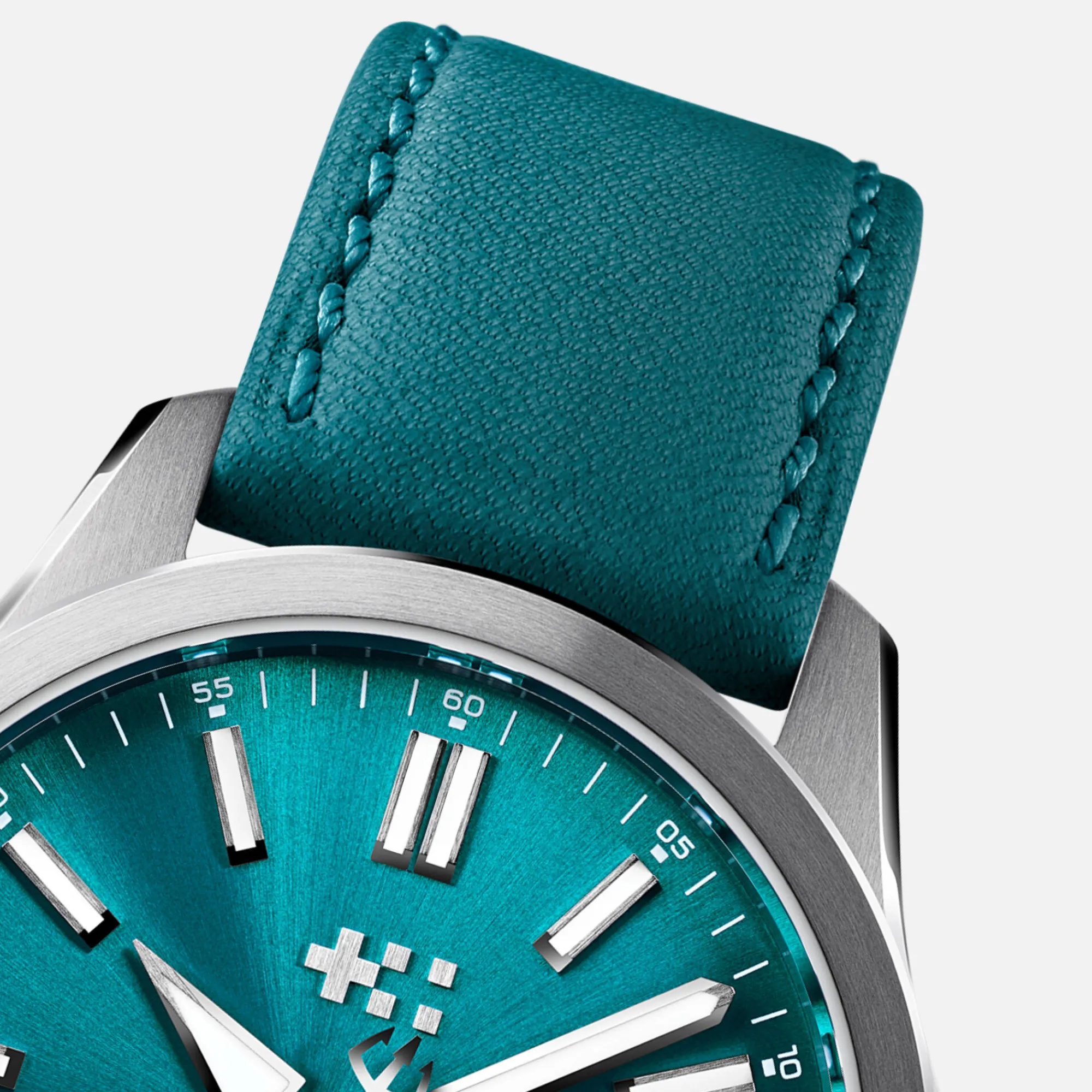 Christopher Ward Seta Leather - XS Discount
