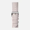 Christopher Ward Seta Leather - XS Hot