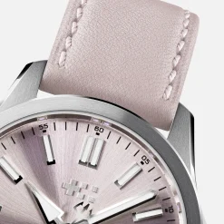 Christopher Ward Seta Leather - XS Hot