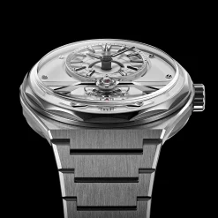 Christopher Ward The C12 Loco Clearance