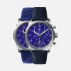 Christopher Ward The Goodison Sale
