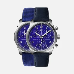 Christopher Ward The Goodison Sale