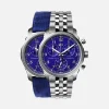Christopher Ward The Goodison Online