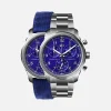 Christopher Ward The Goodison Best