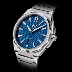 Christopher Ward The Twelve Online