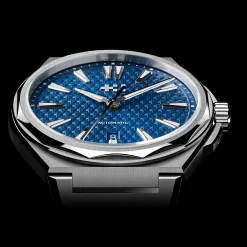 Christopher Ward The Twelve Online