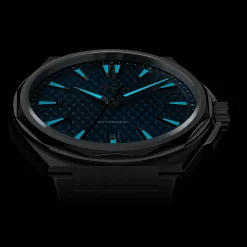 Christopher Ward The Twelve Online