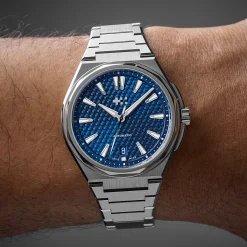 Christopher Ward The Twelve Online