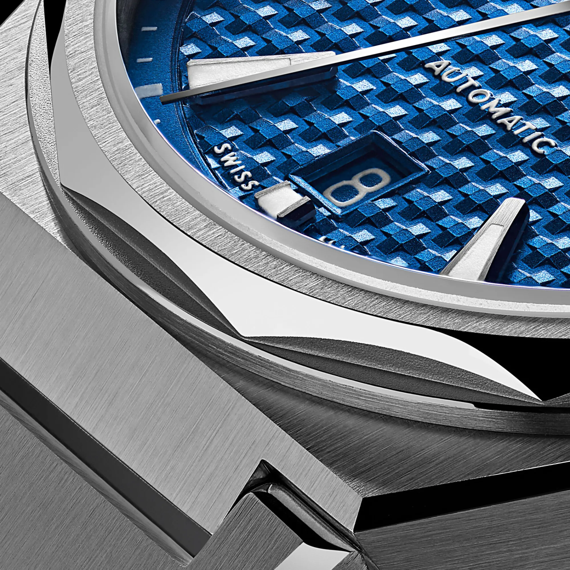 Christopher Ward The Twelve Online
