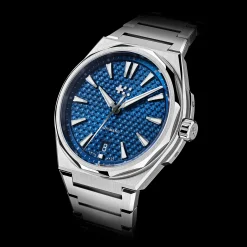 Christopher Ward The Twelve Online