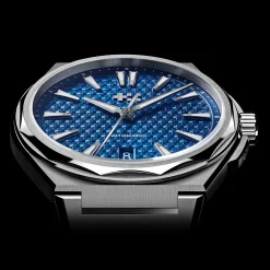 Christopher Ward The Twelve Online