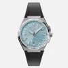 Christopher Ward The Twelve