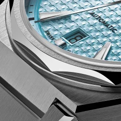 Christopher Ward The Twelve