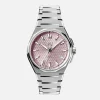 Christopher Ward The Twelve Clearance