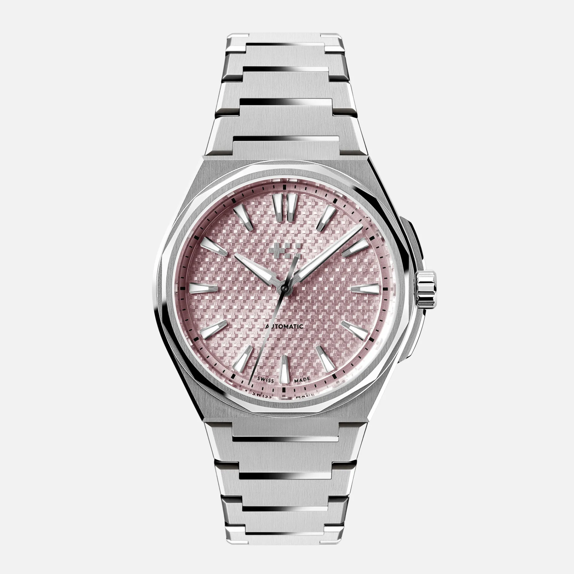 Christopher Ward The Twelve Clearance