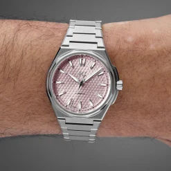 Christopher Ward The Twelve Clearance