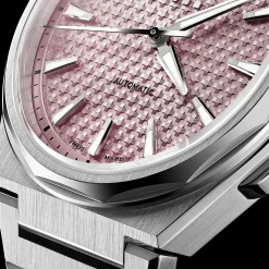 Christopher Ward The Twelve Clearance