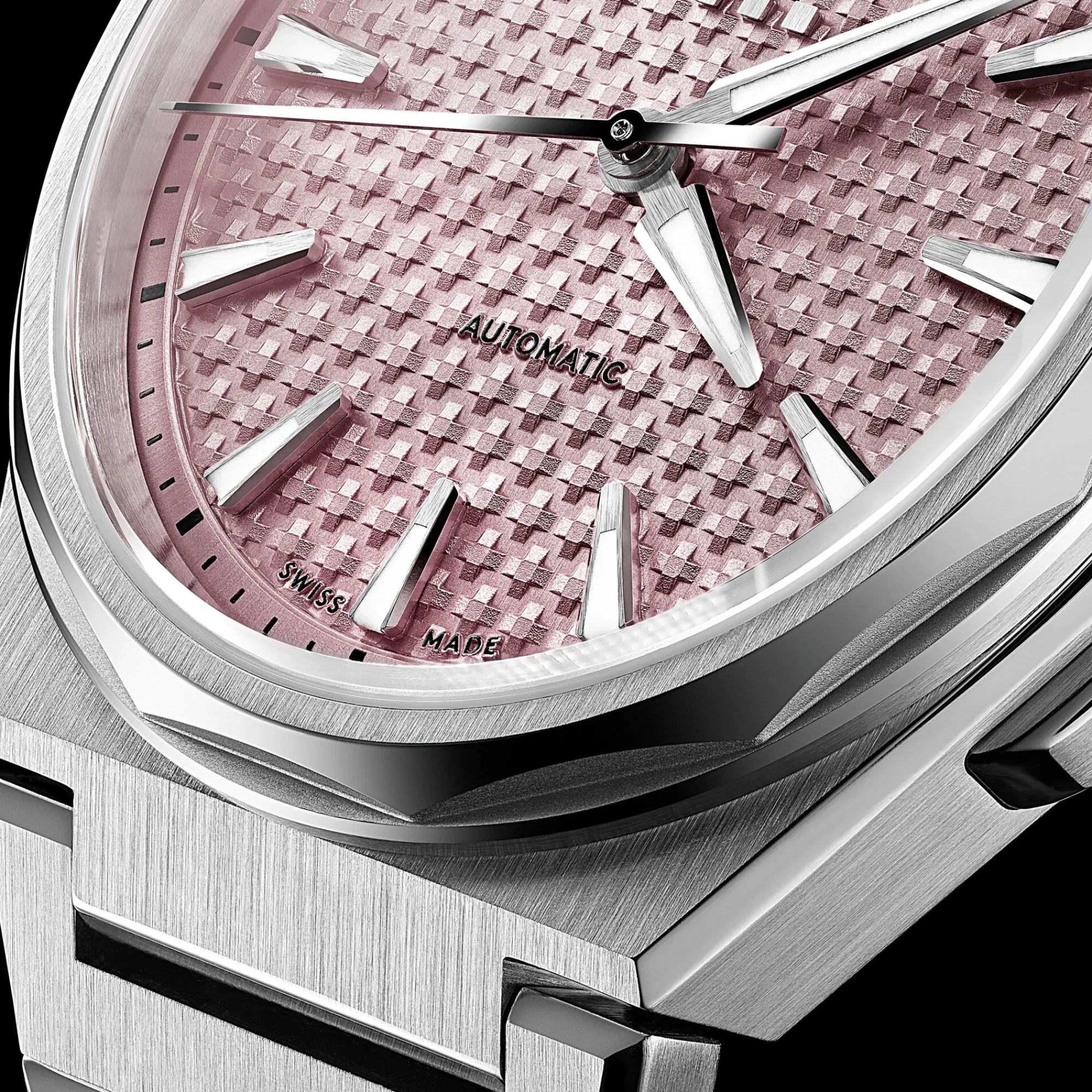 Christopher Ward The Twelve Clearance