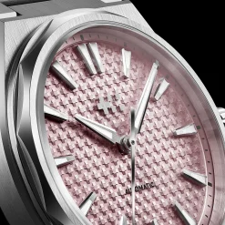 Christopher Ward The Twelve Clearance