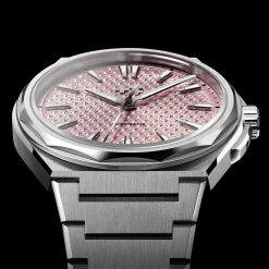 Christopher Ward The Twelve Clearance