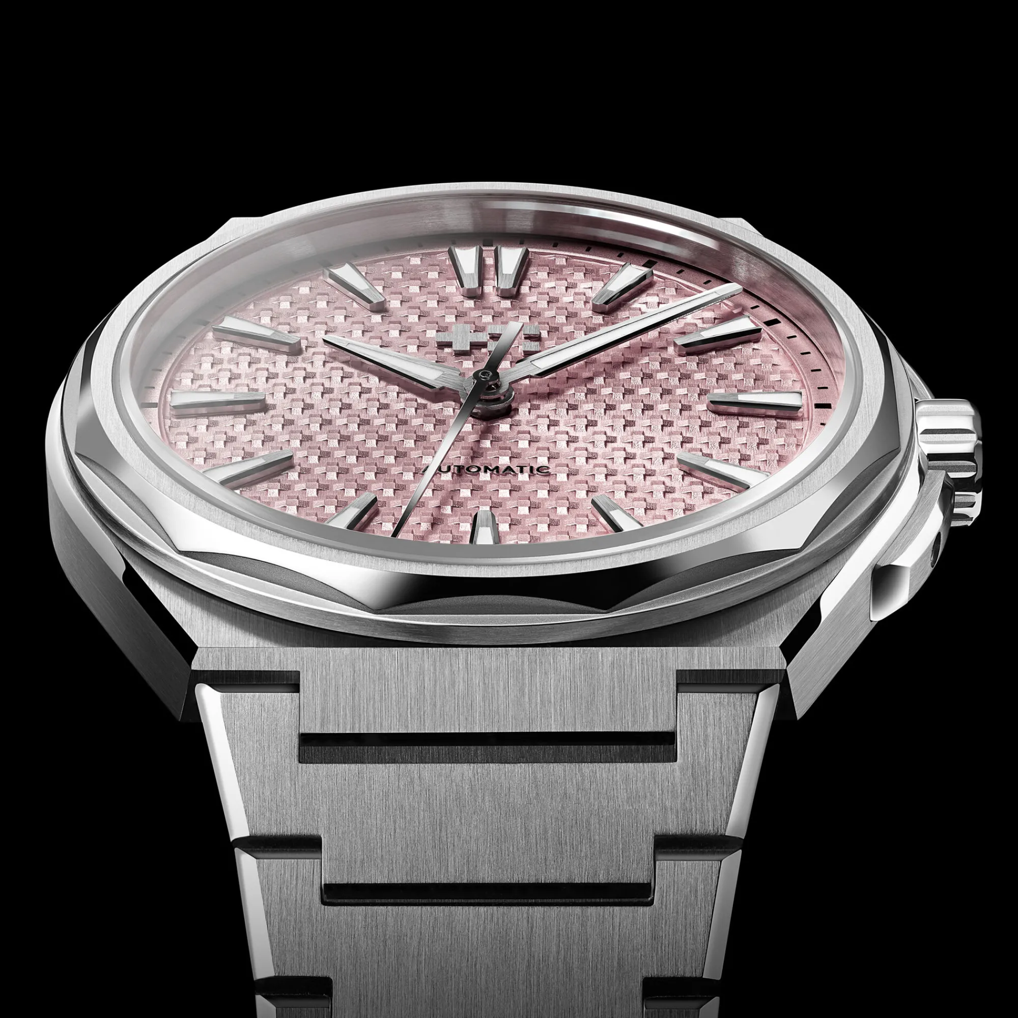 Christopher Ward The Twelve Clearance