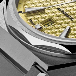 Christopher Ward The Twelve Best
