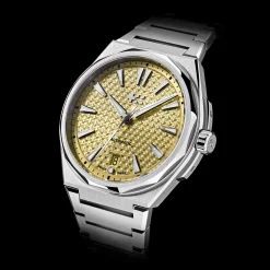 Christopher Ward The Twelve Best