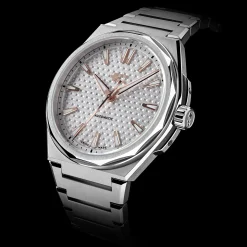 Christopher Ward The Twelve Clearance