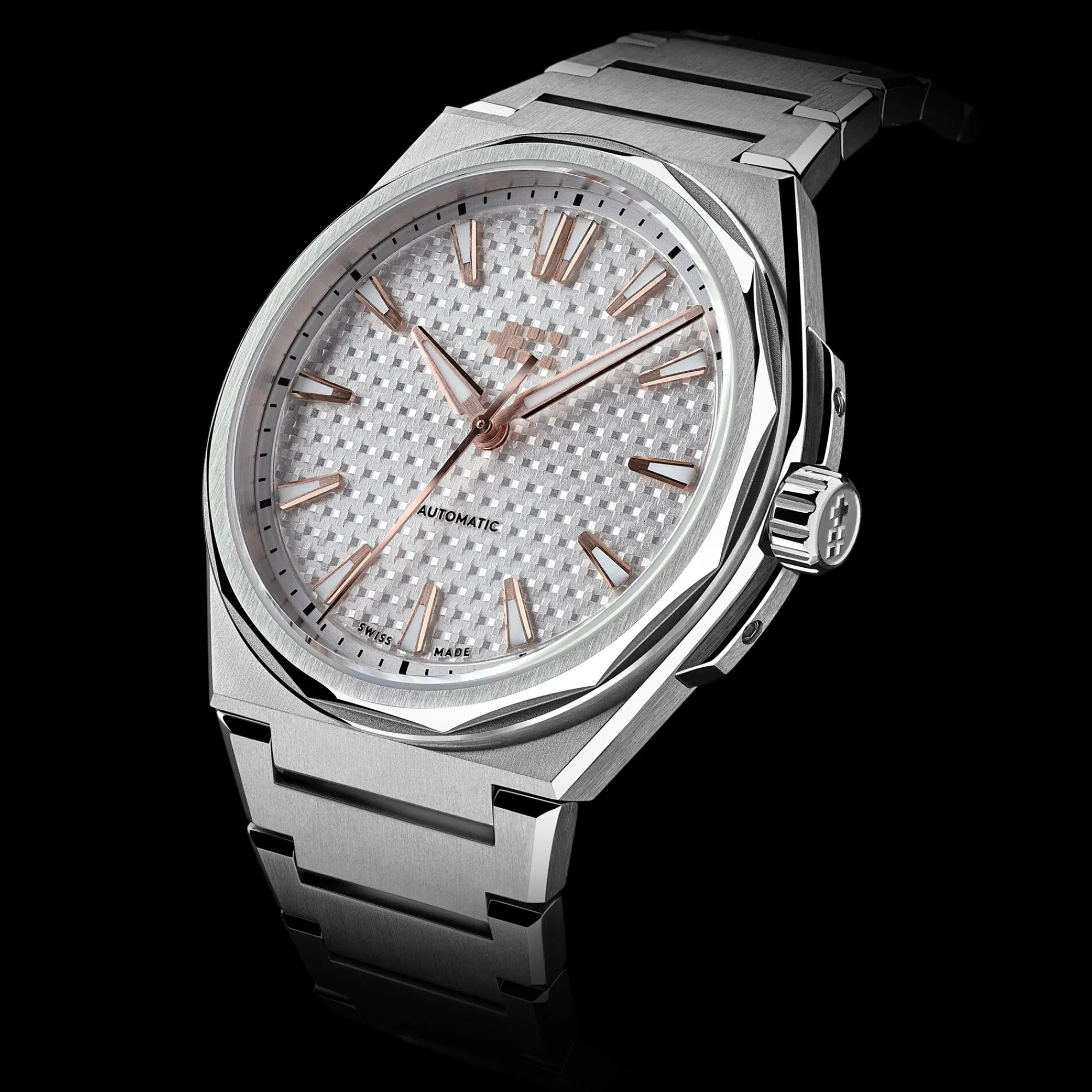 Christopher Ward The Twelve Clearance