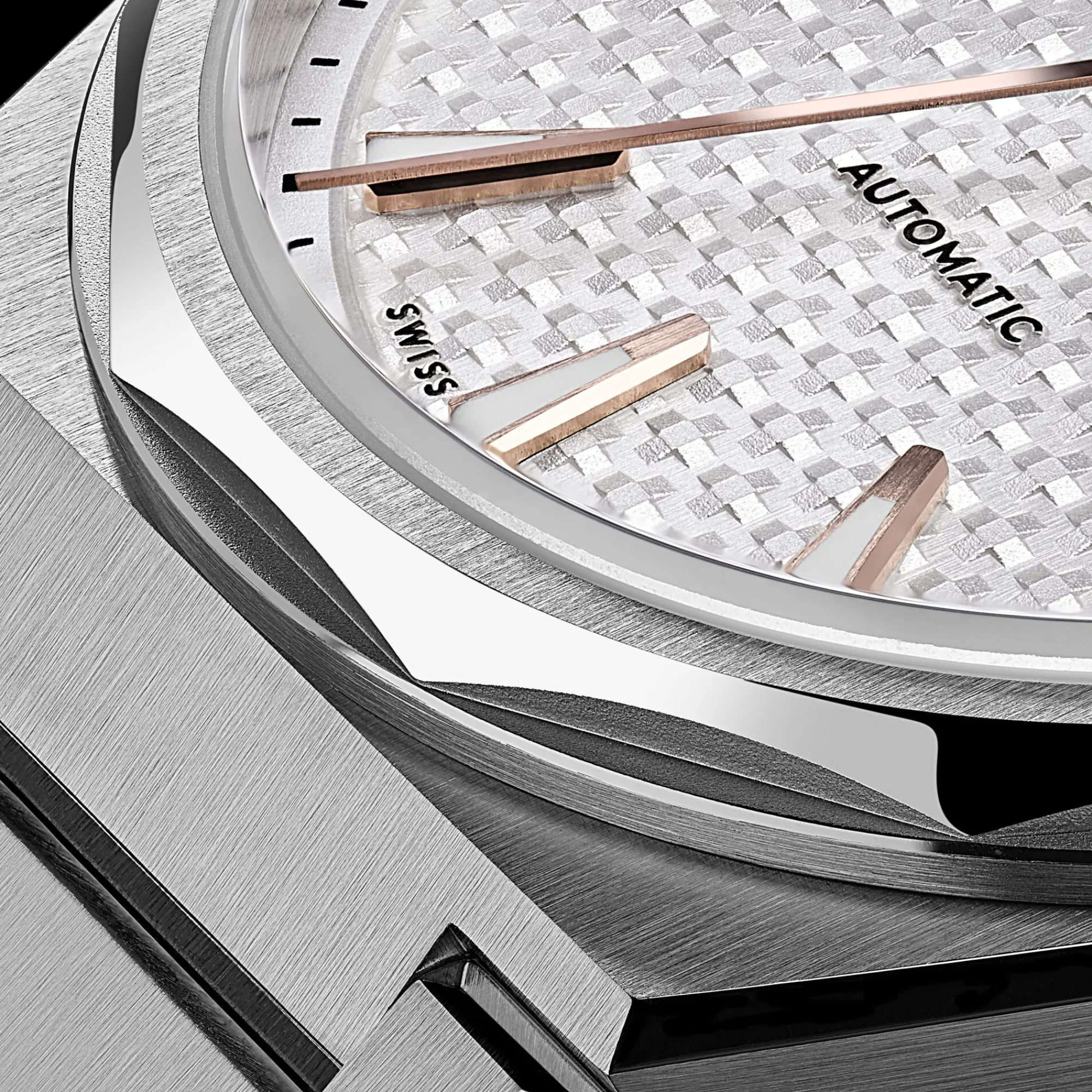 Christopher Ward The Twelve Clearance