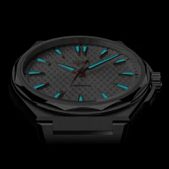 Christopher Ward The Twelve Clearance