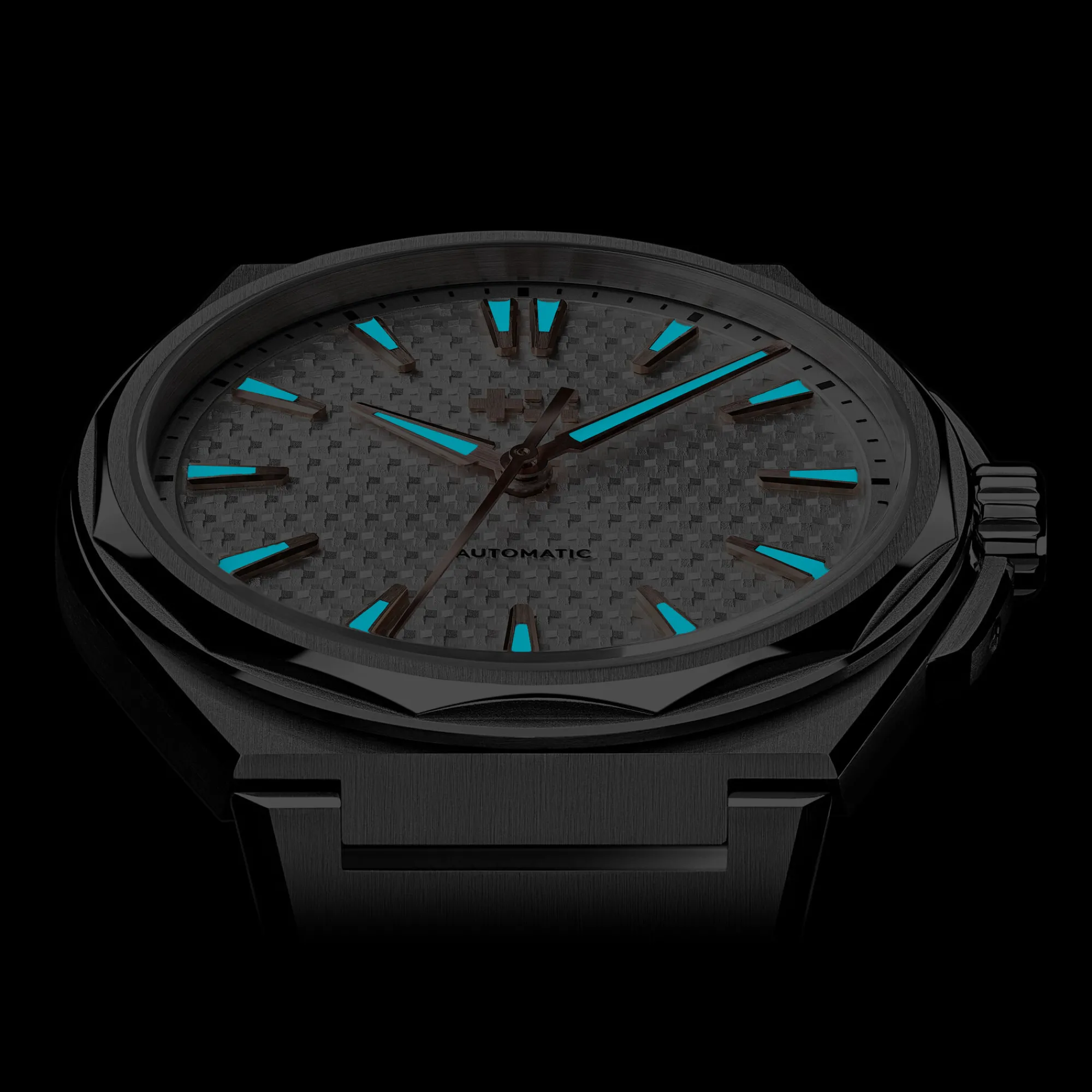 Christopher Ward The Twelve Clearance