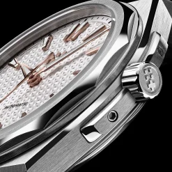 Christopher Ward The Twelve Clearance