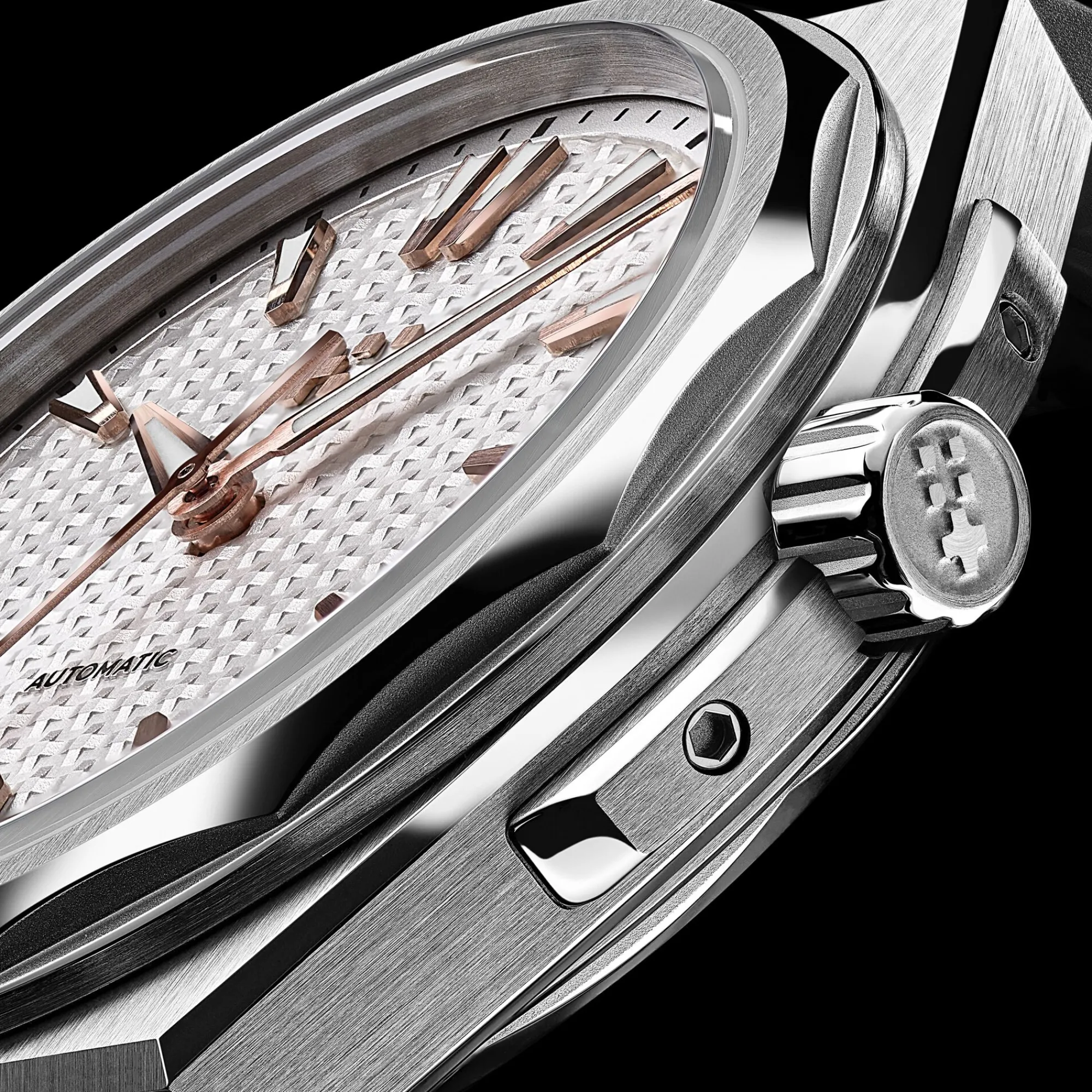 Christopher Ward The Twelve Clearance