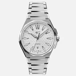 Christopher Ward The Twelve Outlet