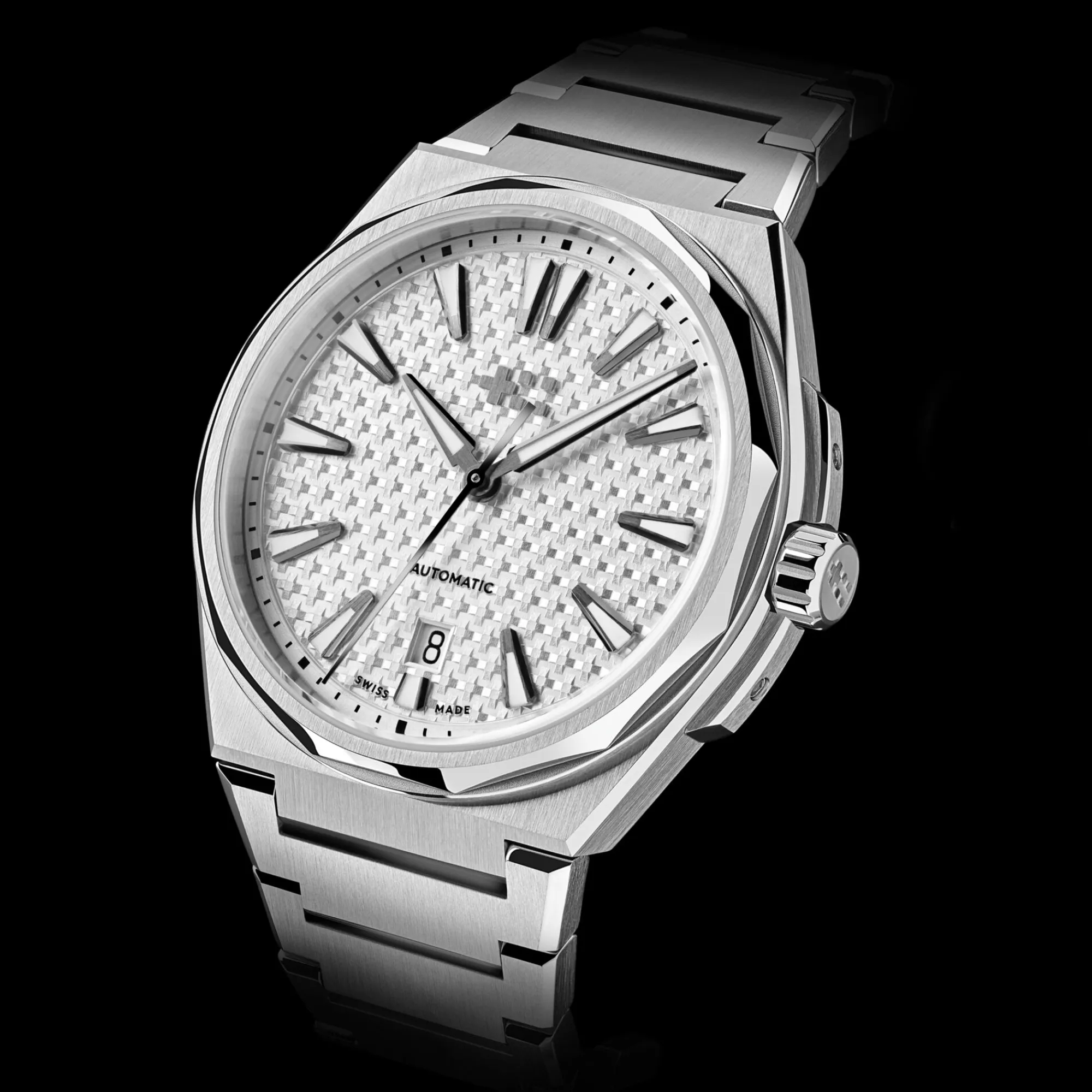 Christopher Ward The Twelve Outlet