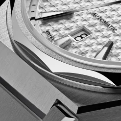 Christopher Ward The Twelve Outlet