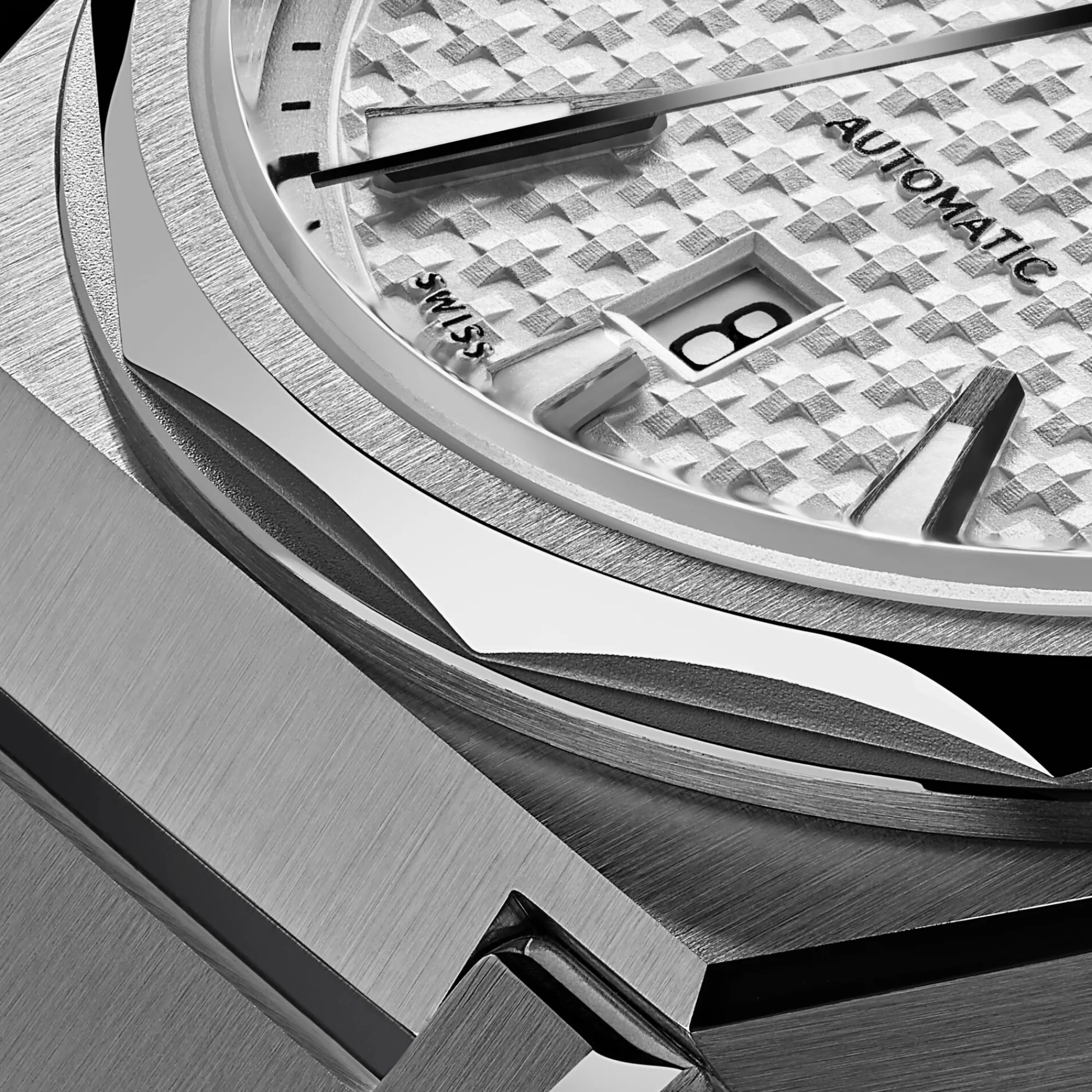 Christopher Ward The Twelve Outlet