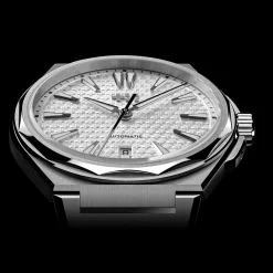 Christopher Ward The Twelve Outlet