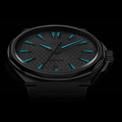 Christopher Ward The Twelve Outlet