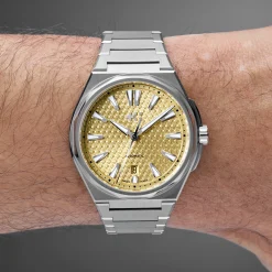 Christopher Ward The Twelve Outlet