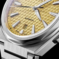 Christopher Ward The Twelve Outlet
