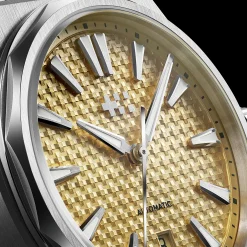 Christopher Ward The Twelve Outlet