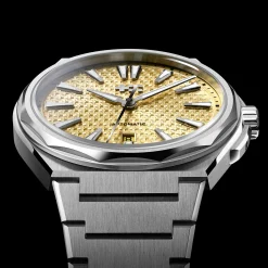 Christopher Ward The Twelve Outlet