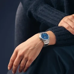 Christopher Ward The Twelve Clearance