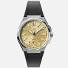 Christopher Ward The Twelve Best