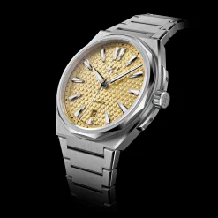 Christopher Ward The Twelve Best