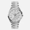 Christopher Ward The Twelve Outlet