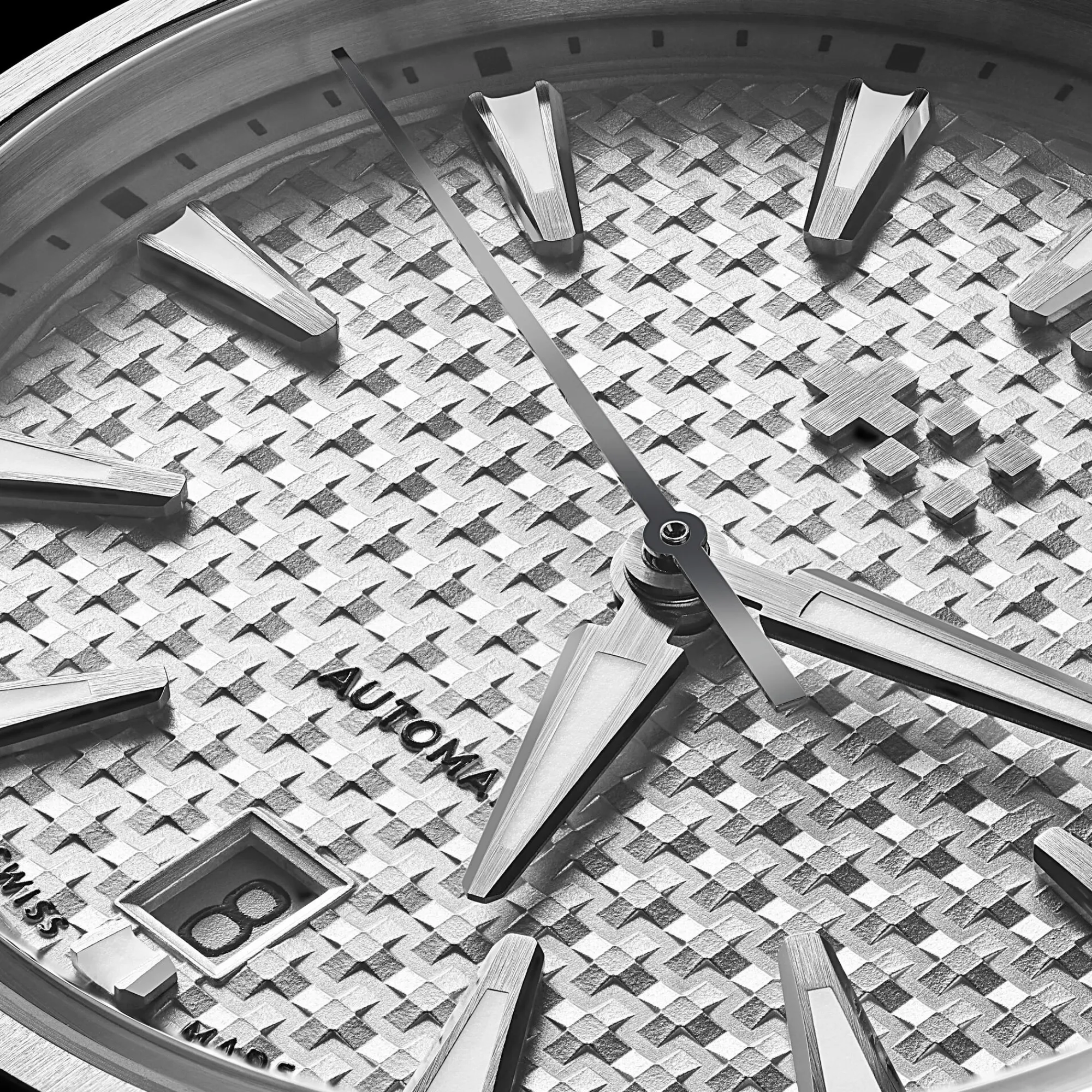 Christopher Ward The Twelve Outlet
