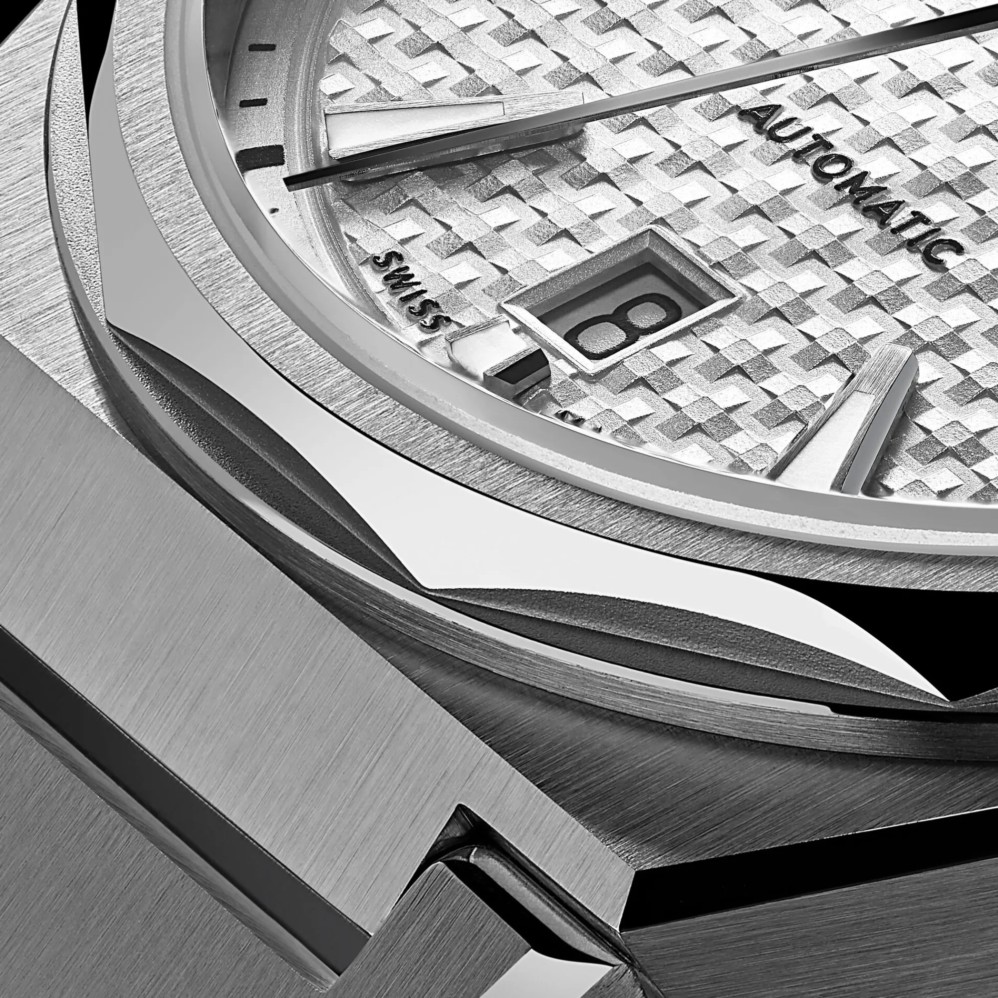 Christopher Ward The Twelve Outlet